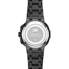 Thumbnail Image 2 of JBW Luxury Heist Black Diamond Men's Watch J6380E