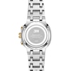 Thumbnail Image 2 of JBW Luxury Heist Diamond Men's Watch J6380F