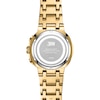 Thumbnail Image 2 of JBW Luxury Heist Diamond Men's Watch J6380G