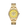 Thumbnail Image 1 of JBW Mondrian 34 Diamond Women's Watch J6388D