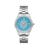 Thumbnail Image 1 of JBW Mondrian 34 Diamond Women's Watch J6388E