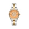 Thumbnail Image 1 of JBW Mondrian 34 Diamond Women's Watch J6388F