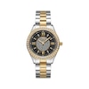 Thumbnail Image 1 of JBW Mondrian 34 Diamond Women's Watch J6388G