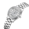 Thumbnail Image 3 of JBW Mondrian 28 Diamond Women's Watch J6391B