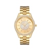 Thumbnail Image 1 of Ladies' JBW Mondrian Watch J6303B