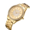 Thumbnail Image 2 of Ladies' JBW Mondrian Watch J6303B