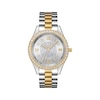 Thumbnail Image 1 of Ladies' JBW Mondrian Watch J6303G