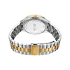 Thumbnail Image 3 of Ladies' JBW Mondrian Watch J6303G