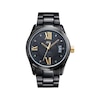 Thumbnail Image 1 of Men's JBW Bond Watch J6311E