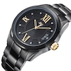 Thumbnail Image 2 of Men's JBW Bond Watch J6311E