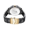 Thumbnail Image 3 of Men's JBW Bond Watch J6311E