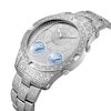 Thumbnail Image 2 of Men's JBW Jet Setter III Watch J6348B