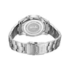 Thumbnail Image 3 of Men's JBW Jet Setter III Watch J6348B