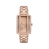 Thumbnail Image 1 of Ladies' JBW Mink Watch J6358C