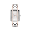 Thumbnail Image 1 of Ladies' JBW Mink Watch J6358D