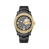 Thumbnail Image 1 of Men's JBW Jet Setter GMT Watch J6370C