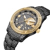 Thumbnail Image 2 of Men's JBW Jet Setter GMT Watch J6370C