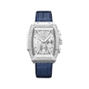 Thumbnail Image 1 of Men's JBW Echelon Watch J6379C