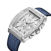 Thumbnail Image 2 of Men's JBW Echelon Watch J6379C