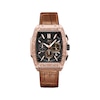 Thumbnail Image 1 of Men's JBW Echelon Watch J6379D