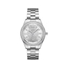 Thumbnail Image 1 of JBW Mondrian 34 Stainless Steel Women's Watch J6388B