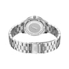 Thumbnail Image 3 of JBW Mondrian 34 Stainless Steel Women's Watch J6388B