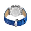 Thumbnail Image 3 of Men's JBW Saxon 10 Year Anniversary Edition Watch JB-6101L-10B