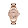 Thumbnail Image 1 of Ladies' JBW Olympia 10 Year Anniversary Edition Watch JB-6214-10A