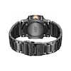 Thumbnail Image 2 of Men's JBW Phantom Metal Watch JB-6215-200-C