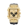 Thumbnail Image 1 of Men's JBW Phantom Watch JB-6215-238-G