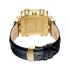 Thumbnail Image 3 of Men's JBW Phantom Watch JB-6215-238-G