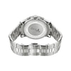 Thumbnail Image 3 of JBW Muse 0.11 ct tw Diamond Stainless Steel Watch JB-6217-K