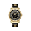 Thumbnail Image 1 of Men's JBW &quot;562&quot; Watch JB-6225-J