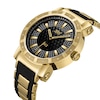 Thumbnail Image 2 of Men's JBW &quot;562&quot; Watch JB-6225-J