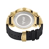 Thumbnail Image 3 of Men's JBW &quot;562&quot; Watch JB-6225-J