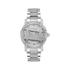 Thumbnail Image 1 of Ladies' JBW Olympia Platinum Series Watch PS510B