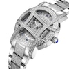 Thumbnail Image 2 of Ladies' JBW Olympia Platinum Series Watch PS510B