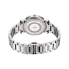 Thumbnail Image 4 of Ladies' JBW Olympia Platinum Series Watch PS510B