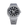 Thumbnail Image 1 of Casio G-SHOCK Full Metal Men's Watch GMCB2100D1A