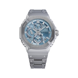 Casio G-SHOCK Full Metal Men's Watch GMCB2100AD2A