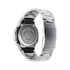 Thumbnail Image 1 of Casio G-SHOCK G-STEEL Analog-Digital Men's Watch GM2110D-2A