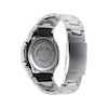 Thumbnail Image 1 of Casio G-SHOCK G-STEEL Analog-Digital Men's Watch GM2110D-2B