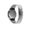 Thumbnail Image 1 of Casio G-SHOCK G-STEEL Analog-Digital Men's Watch GM2110D-7A