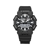 Thumbnail Image 0 of Casio G-SHOCK Icon Men's Watch GA010-1A