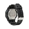 Thumbnail Image 1 of Casio G-SHOCK Icon Men's Watch GA010-1A