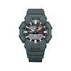 Thumbnail Image 0 of Casio G-SHOCK Icon GA-010 Men's Watch GA010-2A