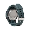 Thumbnail Image 1 of Casio G-SHOCK Icon GA-010 Men's Watch GA010-2A