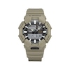 Thumbnail Image 0 of Casio G-SHOCK Icon GA-010 Men's Watch GA010-5A