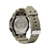 Thumbnail Image 1 of Casio G-SHOCK Icon GA-010 Men's Watch GA010-5A