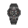 Thumbnail Image 0 of Casio G-SHOCK Mudmaster Master of G Tough Solar Men's Watch GWGB1000EC1A